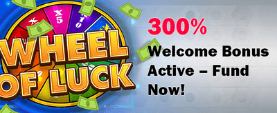Daily Loyalty Gift promotion