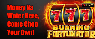 Win Big with ngmbet.net Jackpots