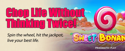 Claim Your mbet Welcome Bonus