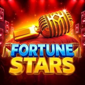 Fortune Stars game icon