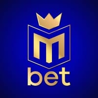 ngmbet.net Logo